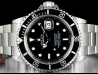 Rolex|Submariner Date SEL|16610